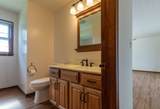 2311 Sheridan Drive - Photo 20