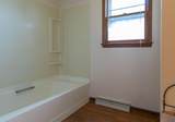 2311 Sheridan Drive - Photo 21