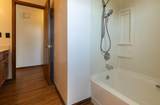2311 Sheridan Drive - Photo 22