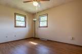 2311 Sheridan Drive - Photo 26