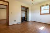 2311 Sheridan Drive - Photo 27