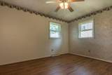 2311 Sheridan Drive - Photo 28