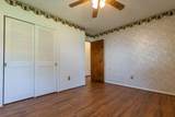 2311 Sheridan Drive - Photo 29