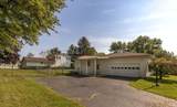 2311 Sheridan Drive - Photo 3
