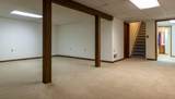 2311 Sheridan Drive - Photo 30