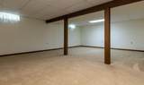 2311 Sheridan Drive - Photo 31