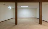 2311 Sheridan Drive - Photo 32
