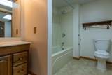 2311 Sheridan Drive - Photo 34
