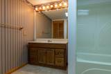 2311 Sheridan Drive - Photo 35