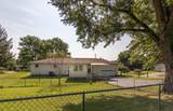 2311 Sheridan Drive - Photo 4