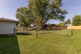 2311 Sheridan Drive - Photo 5