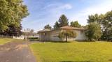 2311 Sheridan Drive - Photo 6