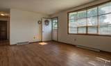 2311 Sheridan Drive - Photo 7