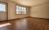 2311 Sheridan Drive - Photo 8