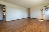 2311 Sheridan Drive - Photo 9