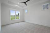 7010 Claymore Drive - Photo 21