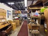 544 High Street - Photo 18