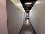 544 High Street - Photo 21