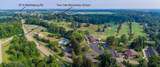 8722 Martinsburg Road - Photo 23