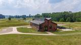 8722 Martinsburg Road - Photo 34