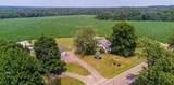 8722 Martinsburg Road - Photo 7