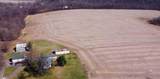 8722 Martinsburg Road - Photo 9
