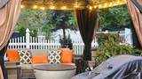 4093 Adalric Drive - Photo 37