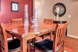 4093 Adalric Drive - Photo 5