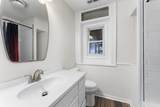 2132 Oh-257 - Photo 10