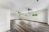 2132 Oh-257 - Photo 20