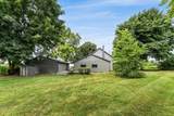 2132 Oh-257 - Photo 35