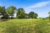 2132 Oh-257 - Photo 40