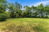 2132 Oh-257 - Photo 41