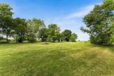 2132 Oh-257 - Photo 42