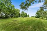 2132 Oh-257 - Photo 43