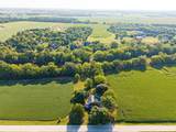 2132 Oh-257 - Photo 49