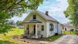 583 Wharton Avenue - Photo 1