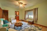 583 Wharton Avenue - Photo 10
