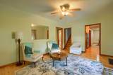 583 Wharton Avenue - Photo 11