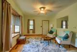 583 Wharton Avenue - Photo 12