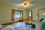 583 Wharton Avenue - Photo 13