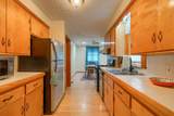 583 Wharton Avenue - Photo 14