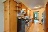 583 Wharton Avenue - Photo 15