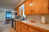583 Wharton Avenue - Photo 16