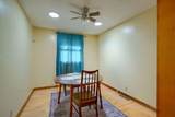 583 Wharton Avenue - Photo 17