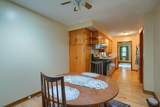 583 Wharton Avenue - Photo 18
