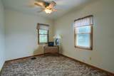 583 Wharton Avenue - Photo 19