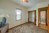 583 Wharton Avenue - Photo 20