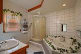 583 Wharton Avenue - Photo 21