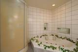 583 Wharton Avenue - Photo 22